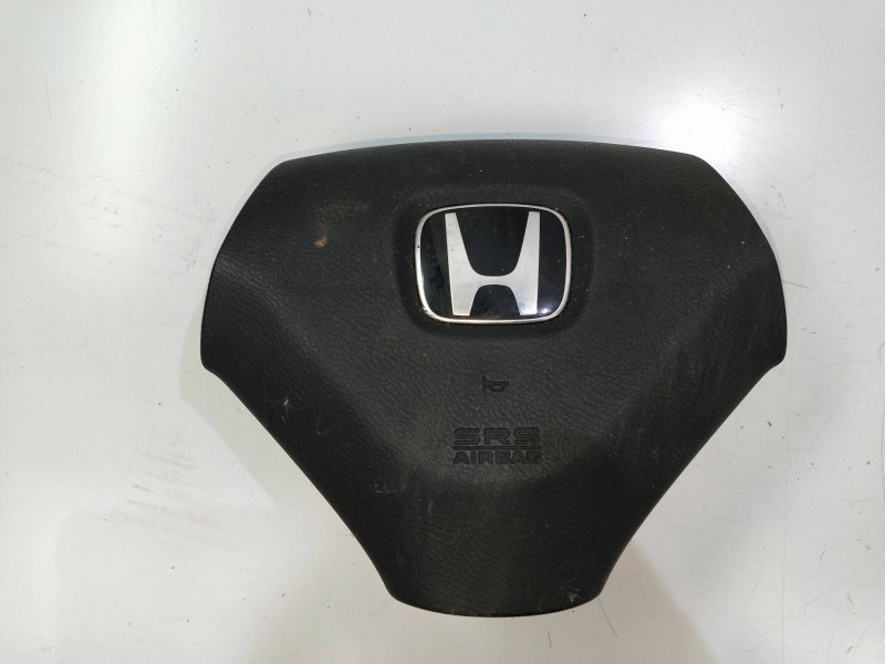 Recambio de kit airbag para honda accord berlina (cl/cn) 2.4 vtec cat referencia OEM IAM   