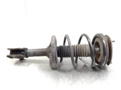 Recambio de amortiguador delantero derecho para suzuki liana rh (er) 1.6 referencia OEM IAM 4160154G50  