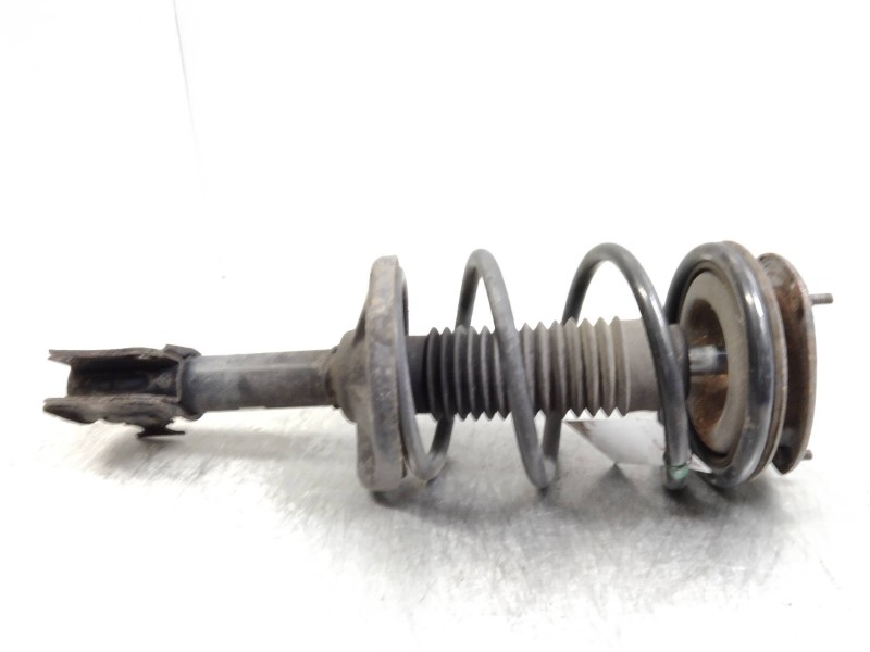 Recambio de amortiguador delantero derecho para suzuki liana rh (er) 1.6 referencia OEM IAM 4160154G50  