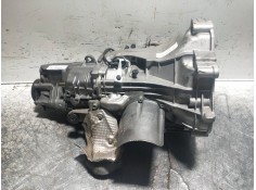 Recambio de caja cambios para volkswagen passat berlina (3b3) 2.3 v5 referencia OEM IAM EAA 22031  2