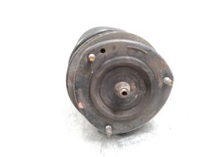 Recambio de amortiguador delantero derecho para suzuki liana rh (er) 1.6 referencia OEM IAM 4160154G50   2