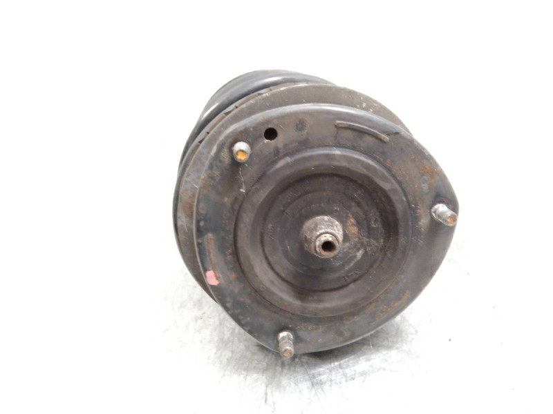 Recambio de amortiguador delantero derecho para suzuki liana rh (er) 1.6 referencia OEM IAM 4160154G50  