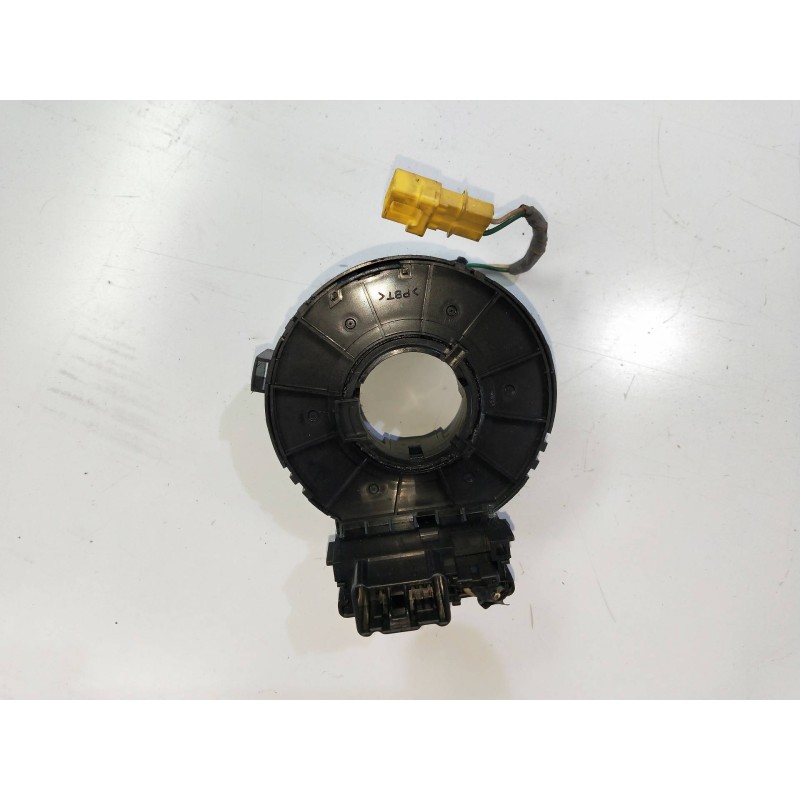 Recambio de kit airbag para honda accord berlina (cl/cn) 2.4 vtec cat referencia OEM IAM   