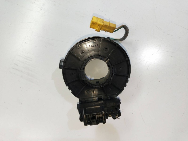 Recambio de kit airbag para honda accord berlina (cl/cn) 2.4 vtec cat referencia OEM IAM   