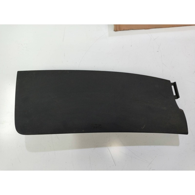 Recambio de kit airbag para honda accord berlina (cl/cn) 2.4 vtec cat referencia OEM IAM   