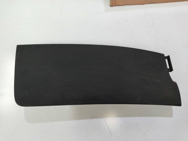 Recambio de kit airbag para honda accord berlina (cl/cn) 2.4 vtec cat referencia OEM IAM   