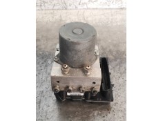 Recambio de abs para mercedes clase a (w169) a 180 cdi (169.007) referencia OEM IAM 0265235496 A0064313812 0265950618