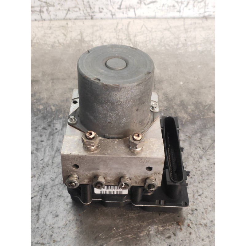 Recambio de abs para mercedes clase a (w169) a 180 cdi (169.007) referencia OEM IAM 0265235496 A0064313812 0265950618