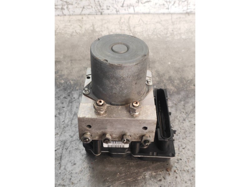 Recambio de abs para mercedes clase a (w169) a 180 cdi (169.007) referencia OEM IAM 0265235496 A0064313812 0265950618