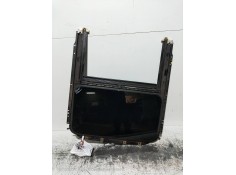 Recambio de techo electrico para seat leon (1p1) referencia OEM IAM 8D0877255  