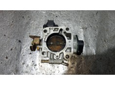 Recambio de caja mariposa para honda civic berlina 3/4 (ej/ek) 1.5 ls vtec 3 berlina (ek3) referencia OEM IAM    2