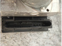 Recambio de abs para mercedes clase a (w169) a 180 cdi (169.007) referencia OEM IAM 0265235496 A0064313812 0265950618 2