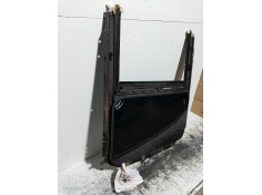 Recambio de techo electrico para seat leon (1p1) referencia OEM IAM 8D0877255   2