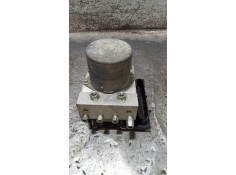 Recambio de abs para toyota auris básico referencia OEM IAM 0265230083 4454002180 0265951057