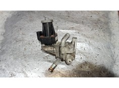 Recambio de valvula egr para ford transit caja cerrada ´06 ft 260 k trend lkw referencia OEM IAM 703784050 5027643801 