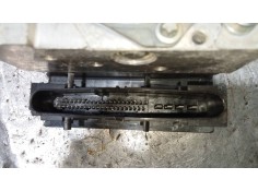 Recambio de abs para toyota auris básico referencia OEM IAM 0265230083 4454002180 0265951057 2