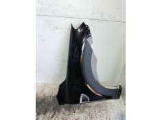 Recambio de aleta delantera derecha para chevrolet captiva 2.0 vcdi lt referencia OEM IAM   