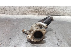 Recambio de valvula egr para ford transit caja cerrada ´06 ft 260 k trend lkw referencia OEM IAM 703784050 5027643801  2