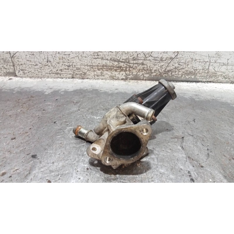 Recambio de valvula egr para ford transit caja cerrada ´06 ft 260 k trend lkw referencia OEM IAM 703784050 5027643801 