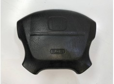 Recambio de kit airbag para honda civic berlina .5 (ma/mb) 2.0 tdi cat referencia OEM IAM    2
