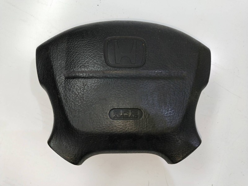 Recambio de kit airbag para honda civic berlina .5 (ma/mb) 2.0 tdi cat referencia OEM IAM   