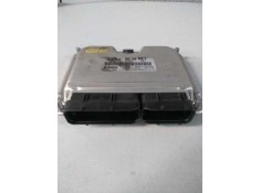 Recambio de centralita motor uce para volkswagen passat berlina (3b3) 2.3 v5 referencia OEM IAM 0261206810 066906032E ME71