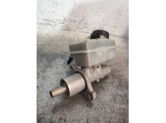 Recambio de bomba freno para mercedes clase a (w169) a 180 cdi (169.007) referencia OEM IAM   