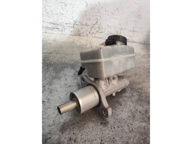 Recambio de bomba freno para mercedes clase a (w169) a 180 cdi (169.007) referencia OEM IAM   