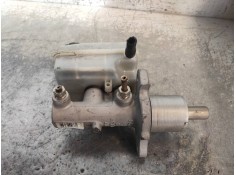 Recambio de bomba freno para mercedes clase a (w169) a 180 cdi (169.007) referencia OEM IAM    2