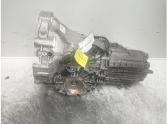 Recambio de caja cambios para volkswagen passat berlina (3b3) trendline referencia OEM IAM EZG 21051 