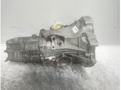 Recambio de caja cambios para volkswagen passat berlina (3b3) trendline referencia OEM IAM EZG 21051  2