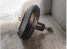 Recambio de servofreno para mercedes clase a (w169) a 180 cdi (169.007) referencia OEM IAM A1694300230  