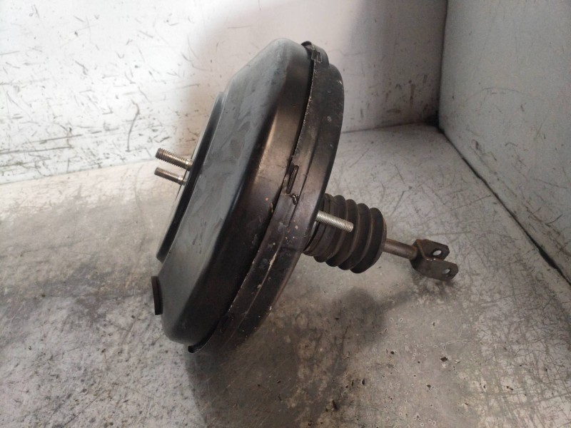 Recambio de servofreno para mercedes clase a (w169) a 180 cdi (169.007) referencia OEM IAM A1694300230  