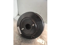 Recambio de servofreno para mercedes clase a (w169) a 180 cdi (169.007) referencia OEM IAM A1694300230   2