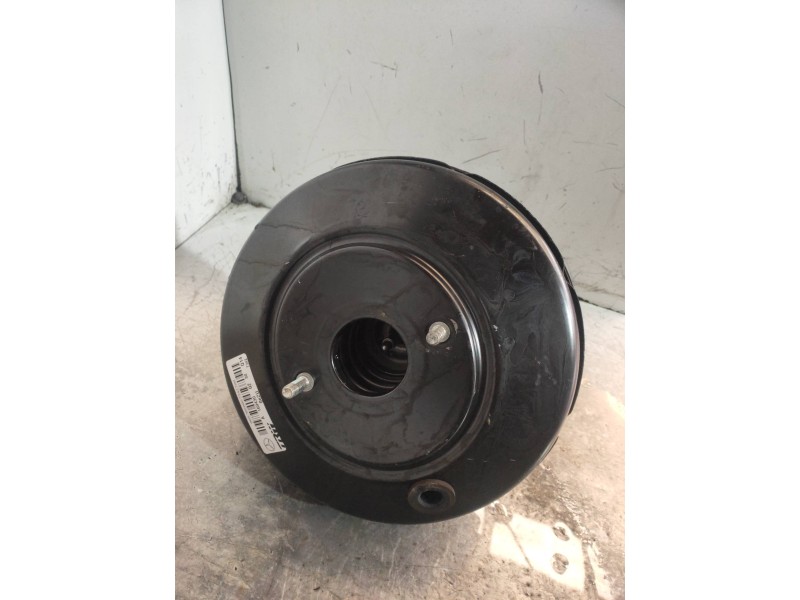 Recambio de servofreno para mercedes clase a (w169) a 180 cdi (169.007) referencia OEM IAM A1694300230  