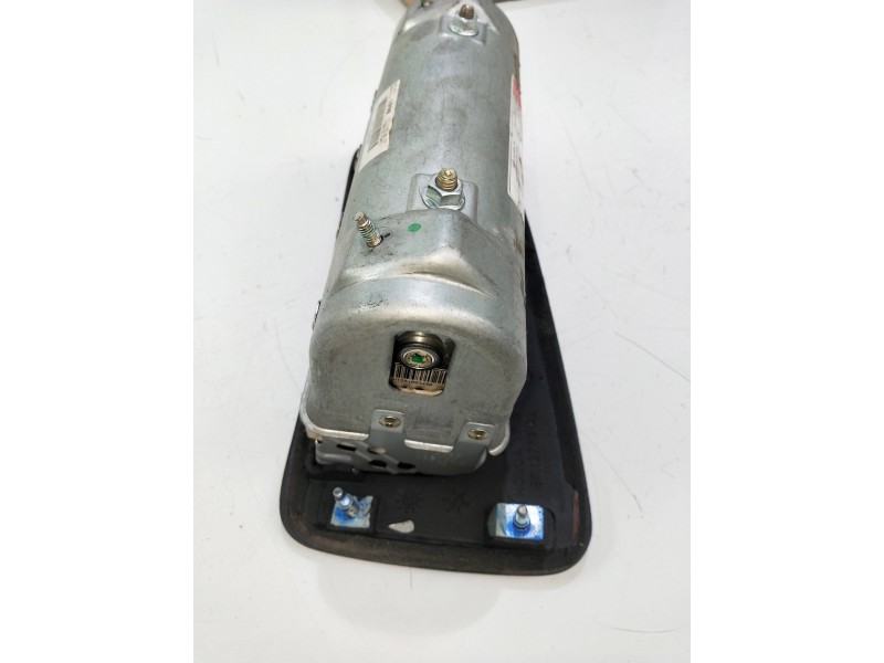Recambio de kit airbag para honda civic berlina .5 (ma/mb) 2.0 tdi cat referencia OEM IAM   