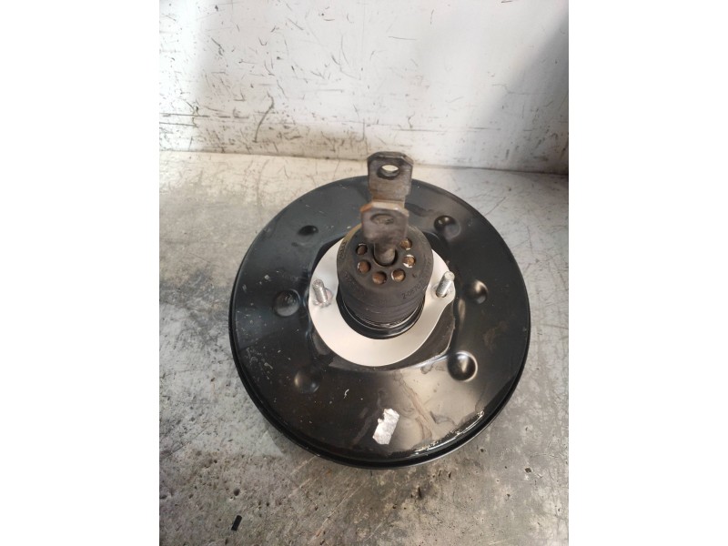 Recambio de servofreno para mercedes clase a (w169) a 180 cdi (169.007) referencia OEM IAM A1694300230  