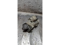 Recambio de motor arranque para toyota auris básico referencia OEM IAM 281000Y020 MS4280006360 