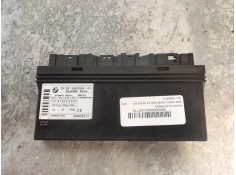 Recambio de modulo electronico para bmw serie 6 coupe (e63) 4.4 v8 32v cat referencia OEM IAM 5WK49111 6135695752801 