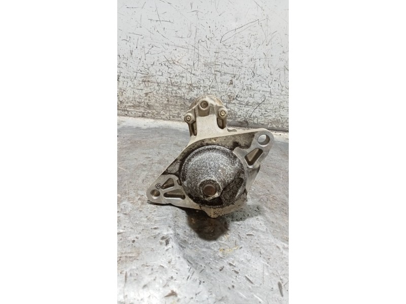 Recambio de motor arranque para toyota auris básico referencia OEM IAM 281000Y020 MS4280006360 