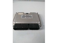 Recambio de centralita motor uce para volkswagen passat berlina (3b3) 1.9 tdi referencia OEM IAM 0281010704 038906019ER EDC15P