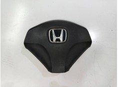 Recambio de kit airbag para honda civic berlina 3 (ep1/2) referencia OEM IAM    2