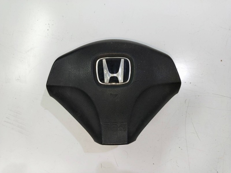 Recambio de kit airbag para honda civic berlina 3 (ep1/2) referencia OEM IAM   