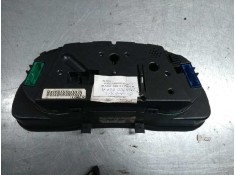 Recambio de cuadro instrumentos para volkswagen passat berlina (3b3) 1.9 tdi referencia OEM IAM 3B0920827A 110080198002  2
