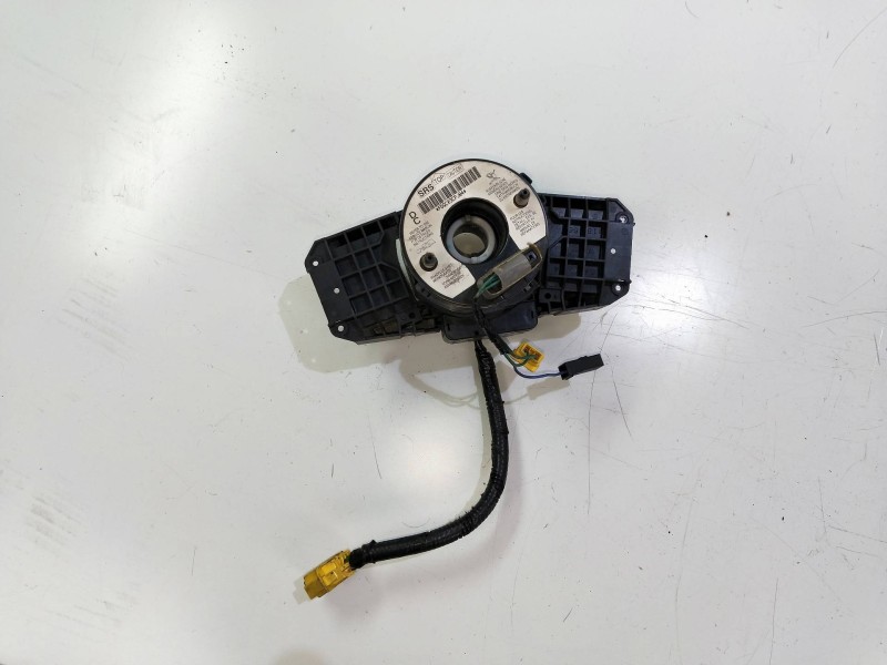 Recambio de kit airbag para honda civic berlina 3 (ep1/2) referencia OEM IAM   