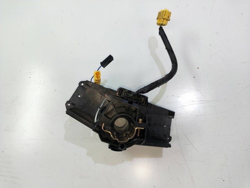 Recambio de kit airbag para honda civic berlina 3 (ep1/2) referencia OEM IAM   