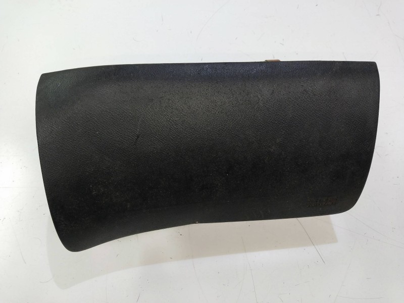 Recambio de kit airbag para honda civic berlina 3 (ep1/2) referencia OEM IAM   