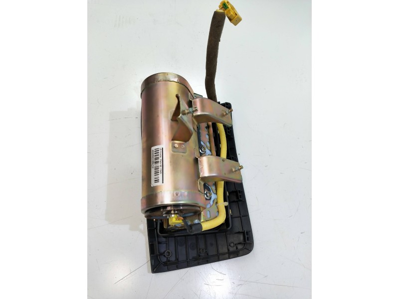 Recambio de kit airbag para honda civic berlina 3 (ep1/2) referencia OEM IAM   
