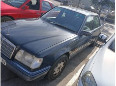 mercedes clase e (w124) berlina del año 1997
