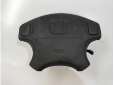Recambio de kit airbag para honda cr-v (rd1/3) básico (rd1) referencia OEM IAM    2
